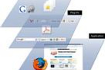 Virtual Desktop预览：